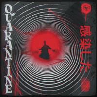 Quarantine