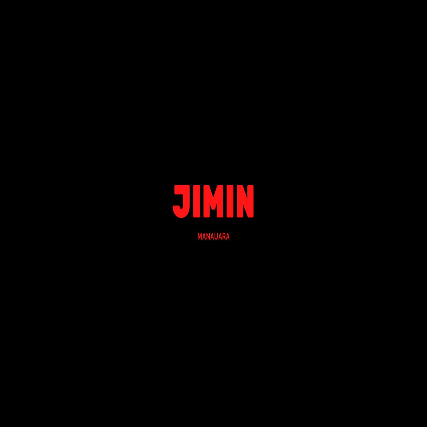 Jimin