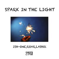 Spark in the Light