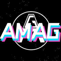 AMAG资料,AMAG最新歌曲,AMAGMV视频,AMAG音乐专辑,AMAG好听的歌
