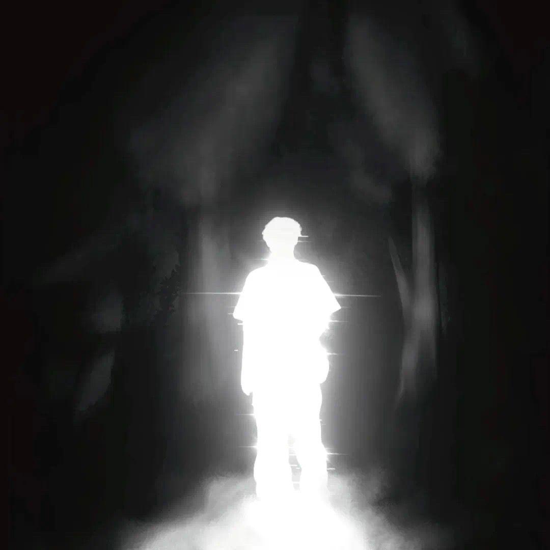 诗韵（Feat.cujoh vinci）