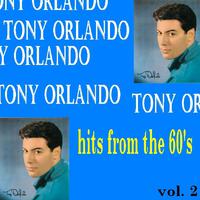 Hits From the 60's, Vol. 2