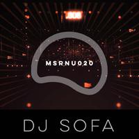 DJ SoFa资料,DJ SoFa最新歌曲,DJ SoFaMV视频,DJ SoFa音乐专辑,DJ SoFa好听的歌