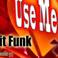 Hit Funk