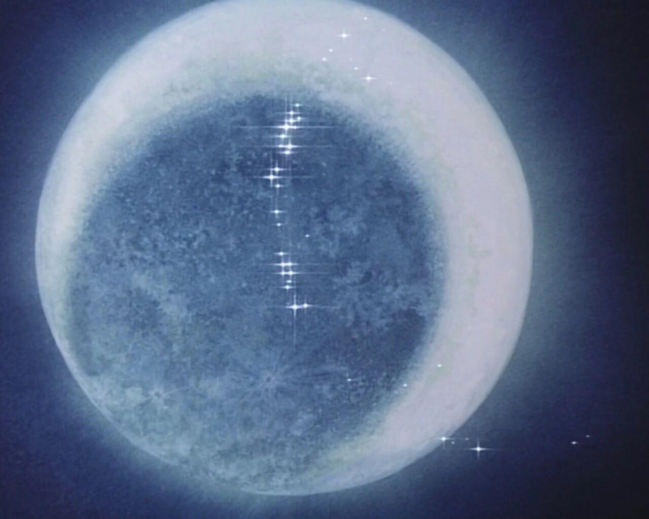 "T.G.I.M.U" (Prod. by Todd Malone)