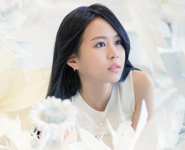 孙羽希