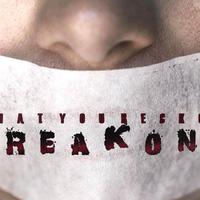 Reakon资料,Reakon最新歌曲,ReakonMV视频,Reakon音乐专辑,Reakon好听的歌