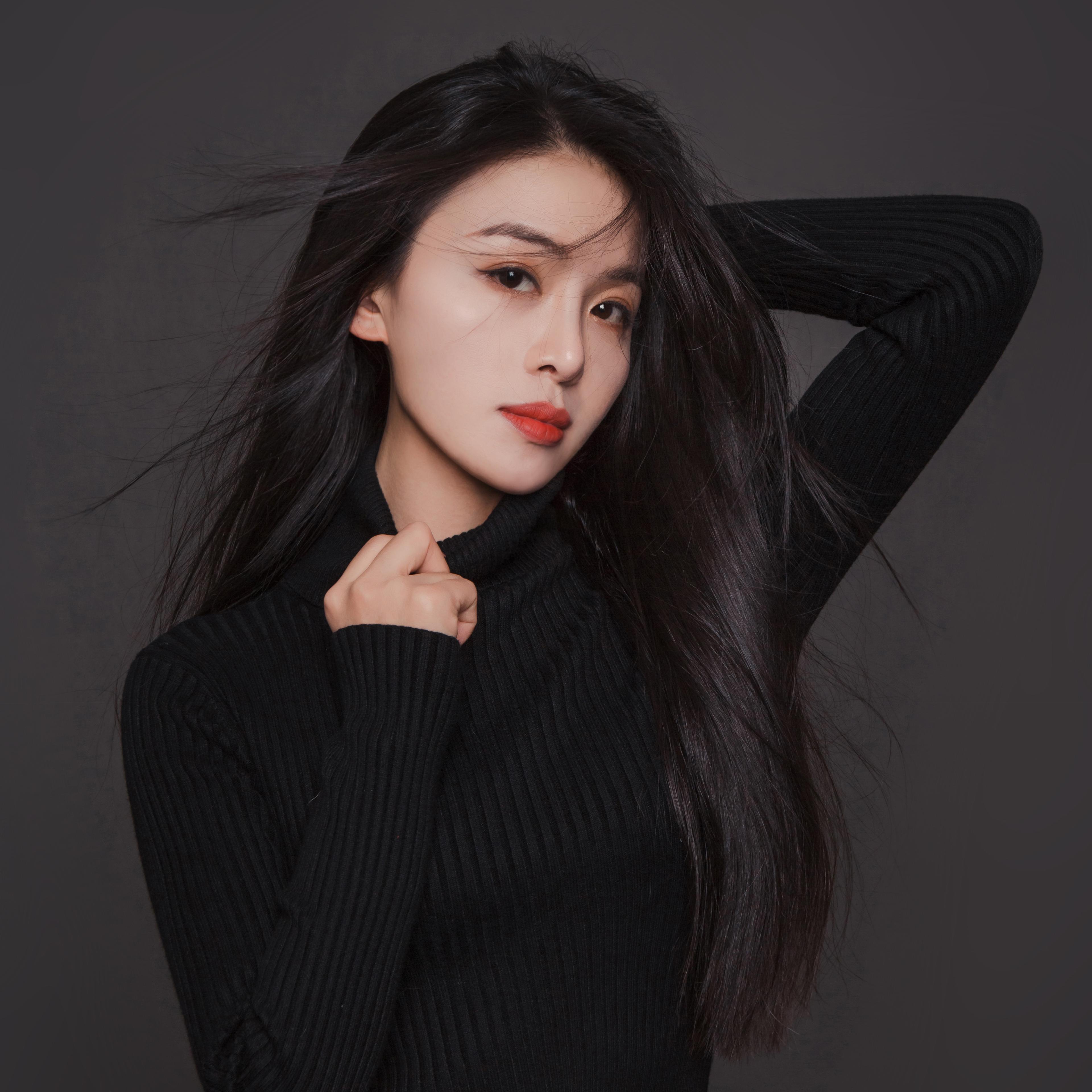 渡红尘_李青烛_渡红尘 | 在线播放_渡红尘歌词_渡红尘下载 | 网易云音乐