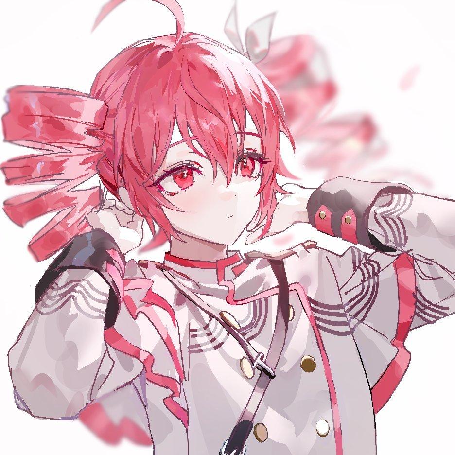 【重音テト｜SV&UTAU】｜蒙娜丽莎牌螺旋钻