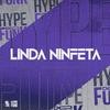 Dj VN Maestro - Linda Ninfeta