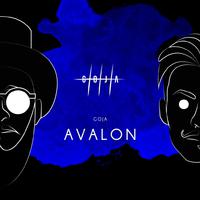 Avalon