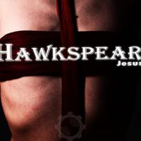 Hawkspear资料,Hawkspear最新歌曲,HawkspearMV视频,Hawkspear音乐专辑,Hawkspear好听的歌