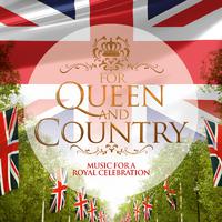 For Queen & Country