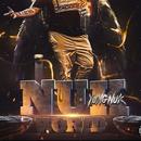 Yungnuk