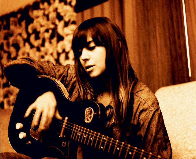 Cat Power