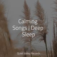 Calming Songs | Deep Sleep