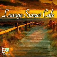 Lounge Sunset Cafe