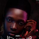 Black AD