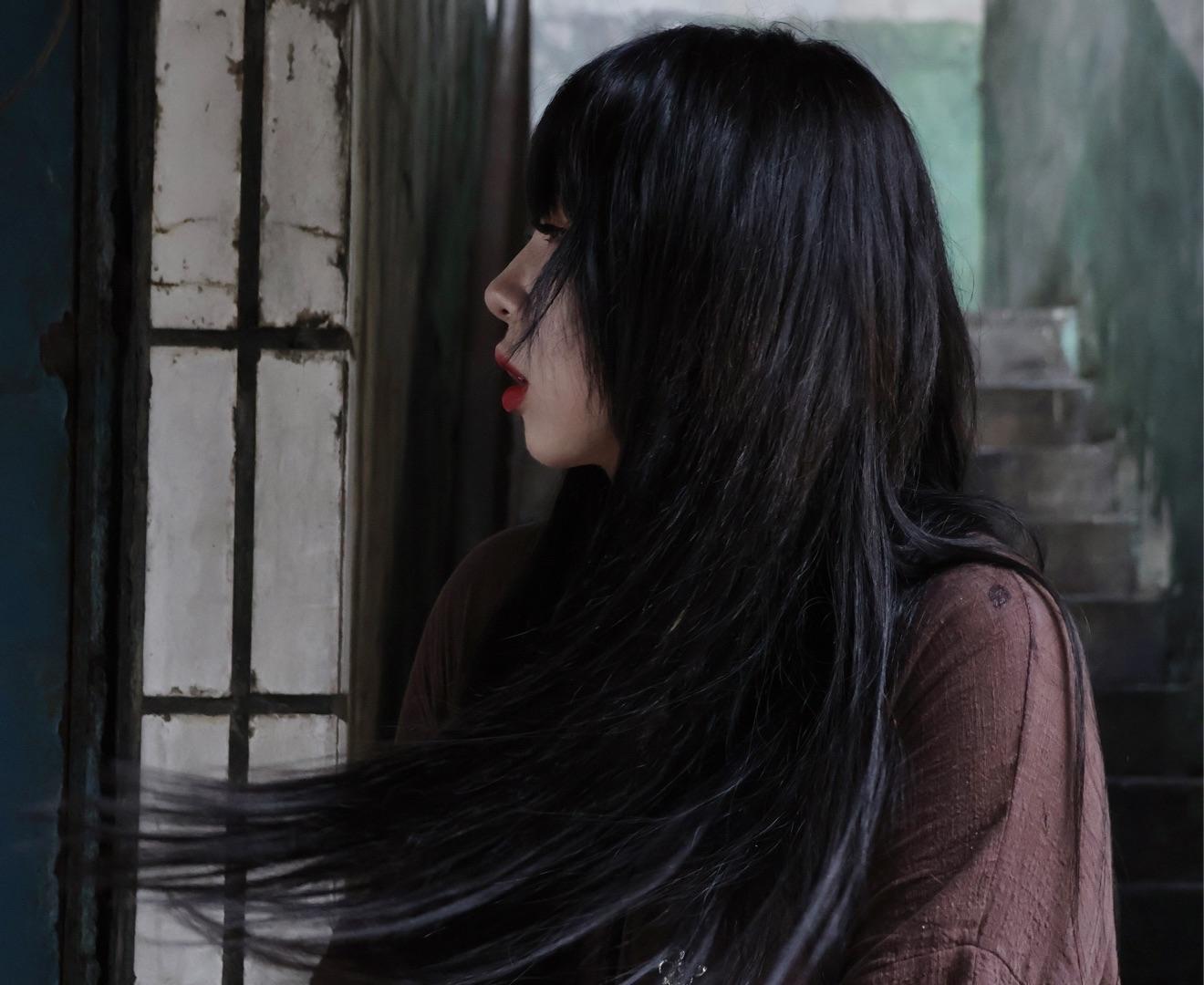 王虾虾