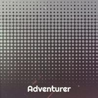 Adventurer