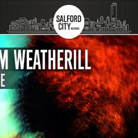 Tom Weatherill