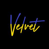 Velvet资料,Velvet最新歌曲,VelvetMV视频,Velvet音乐专辑,Velvet好听的歌