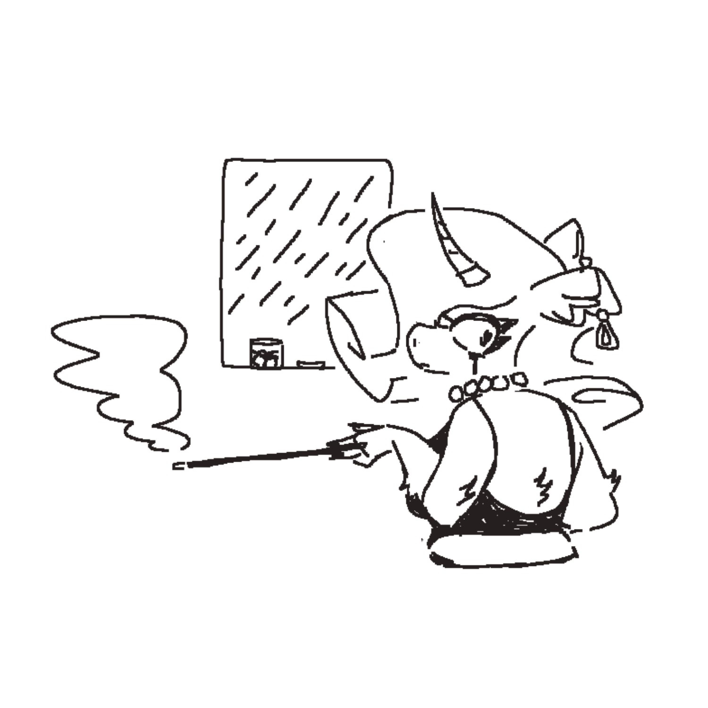 somewhere in manehattan