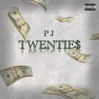 TWENTIES
