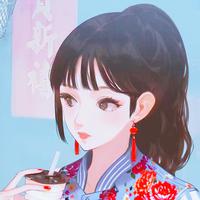 鹿笛资料,鹿笛最新歌曲,鹿笛MV视频,鹿笛音乐专辑,鹿笛好听的歌