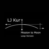 Mission to Moon (Loop Version)