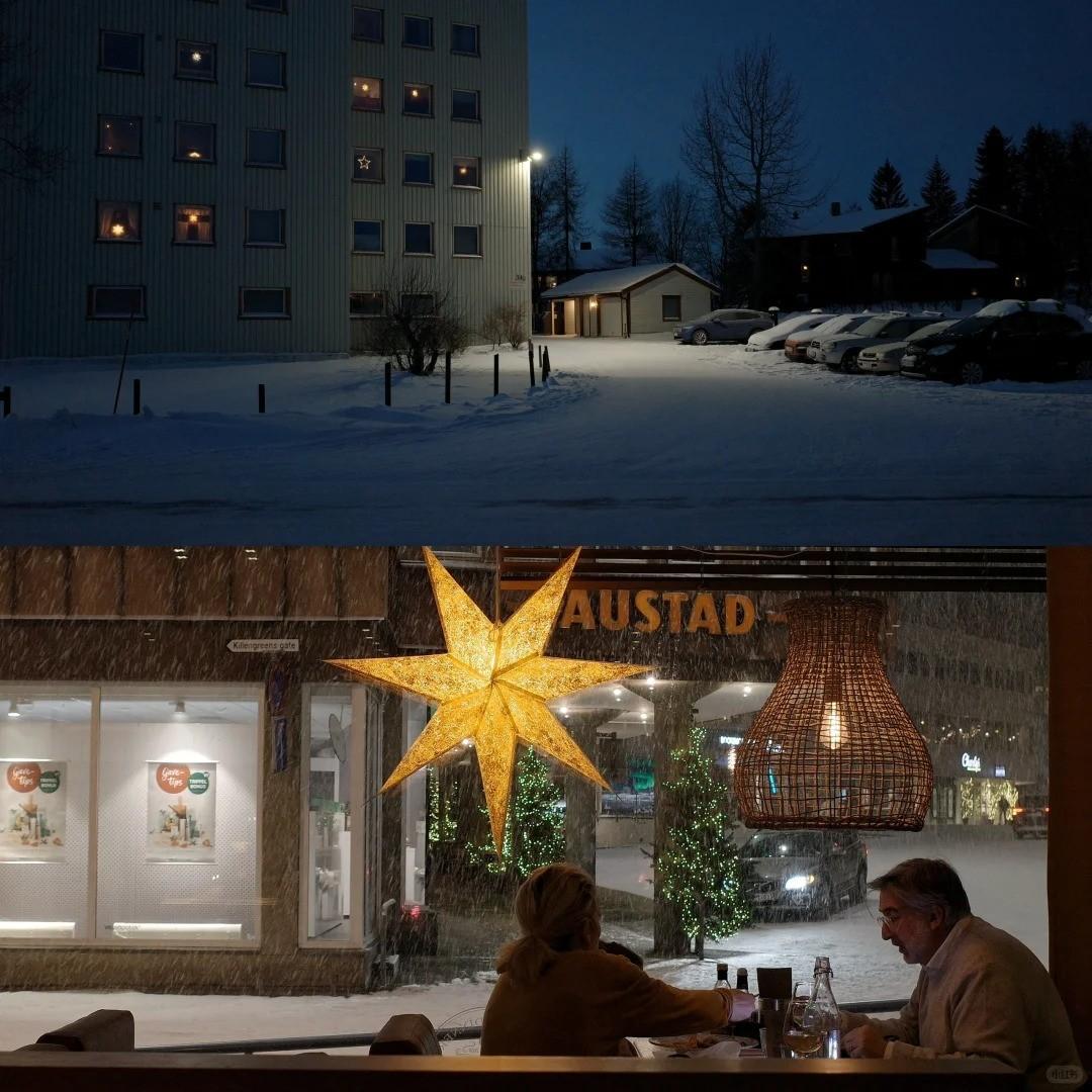 请再回头看我一眼