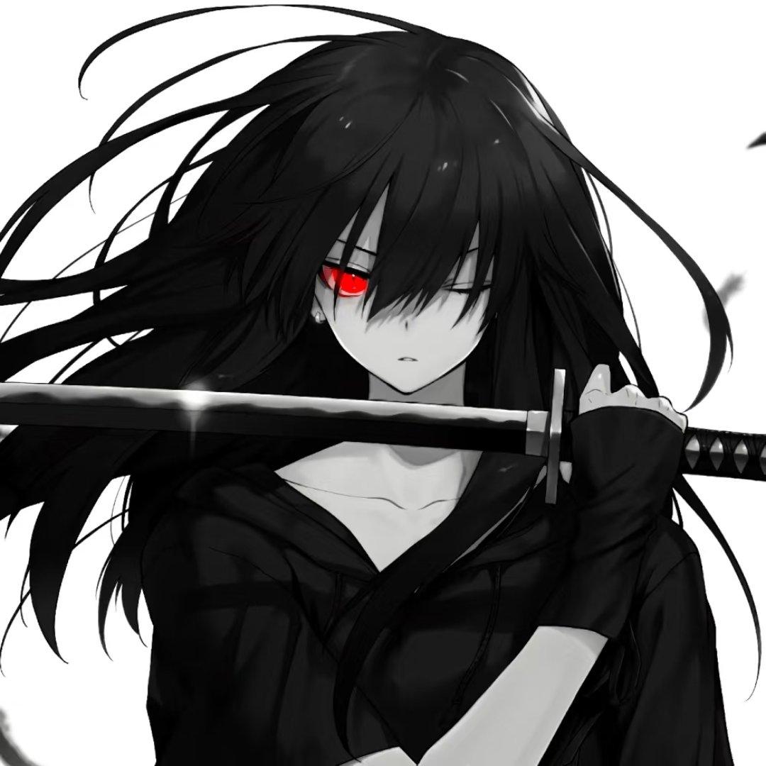 亢奋值100％｜巅峰赛燃曲 极致压迫感Max