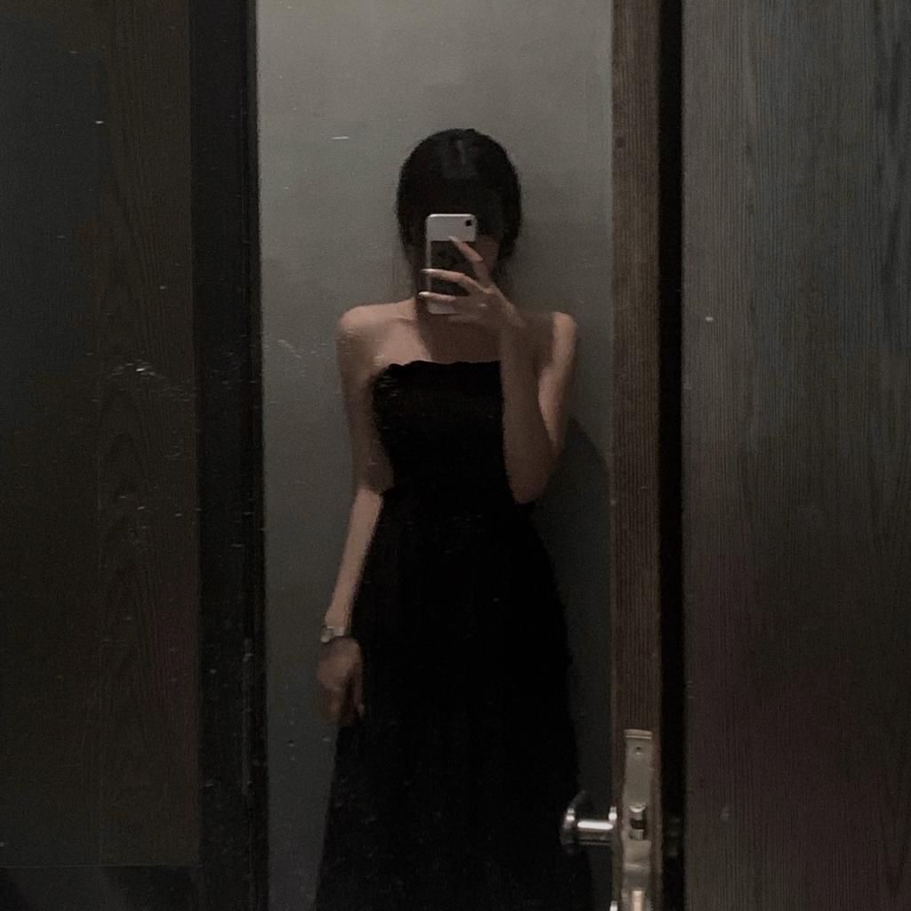 我仁21号是队短