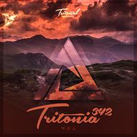 Tritonia 342