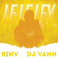 Le Le Ley (Original Mix)