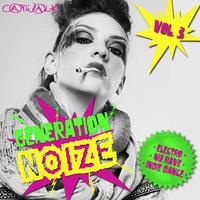 Generation Noize, Vol. 3