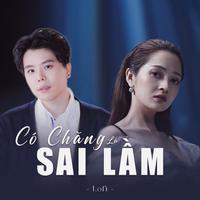 Có chăng là sai lầm (lofi)