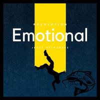 Emotional Resolution