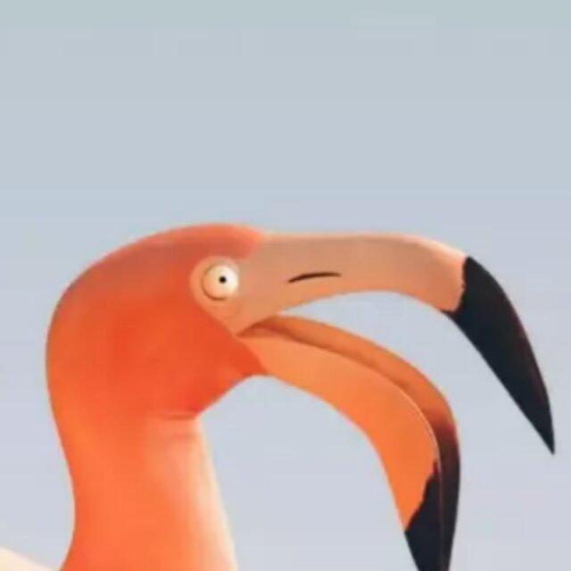 周一死于拖延症