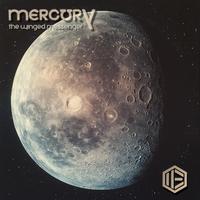 Mercury