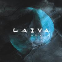 Laiva