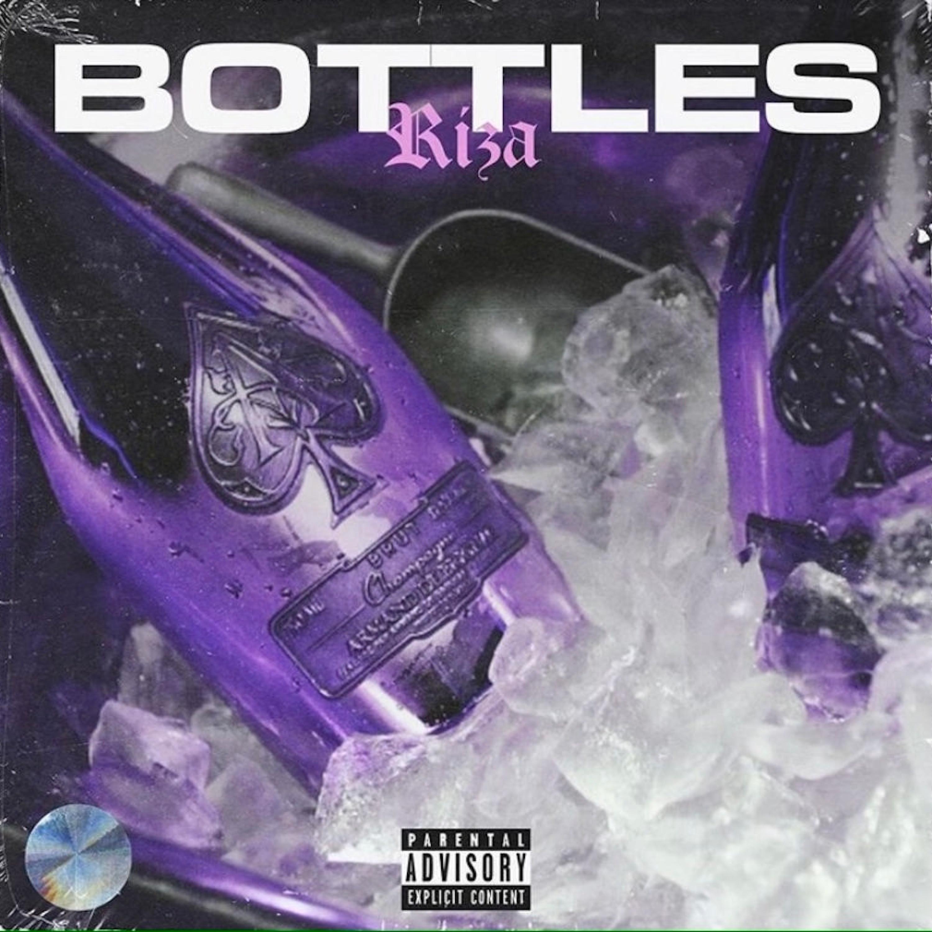 Bottles