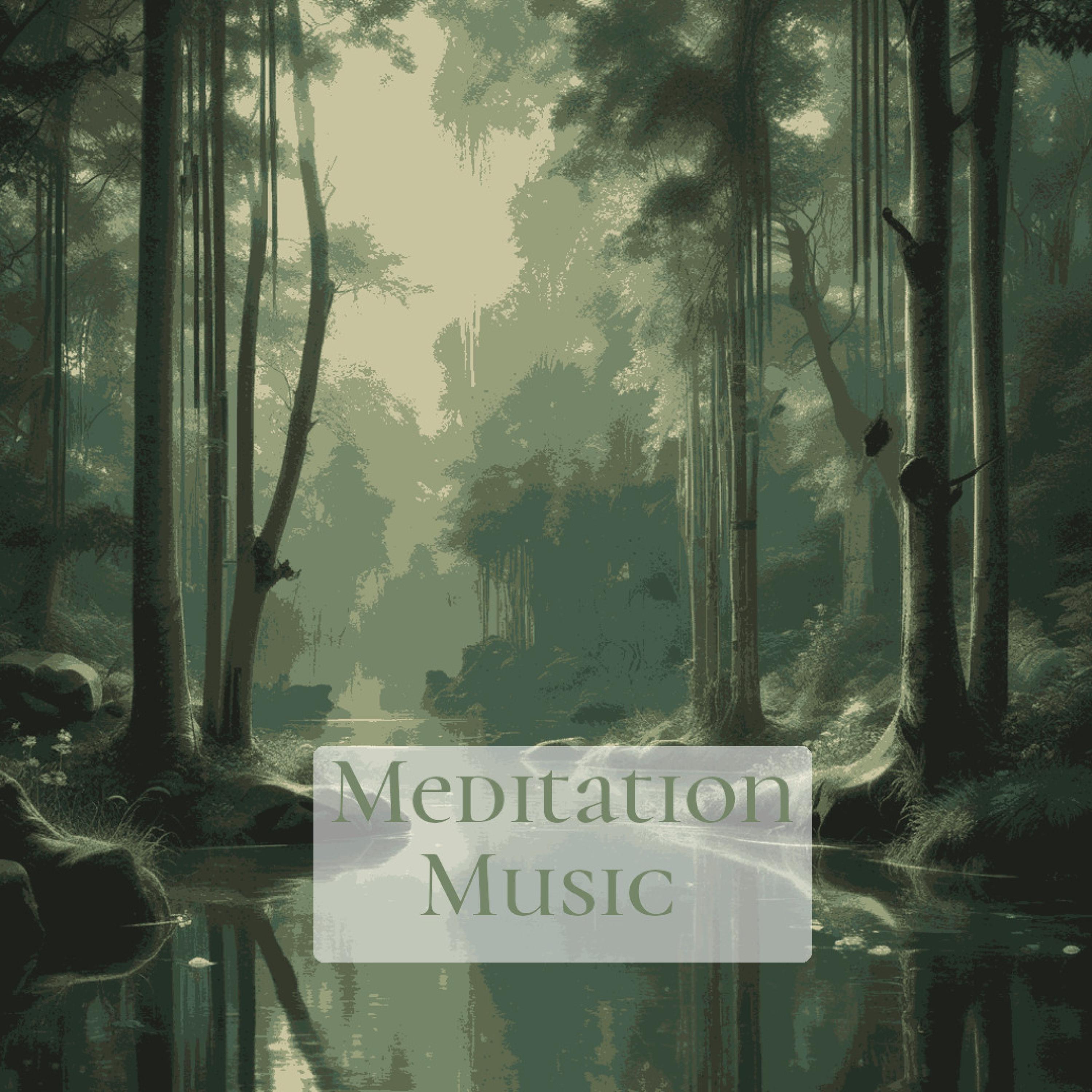 mindfulness exercises with music – Image 4