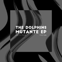 Mutante EP