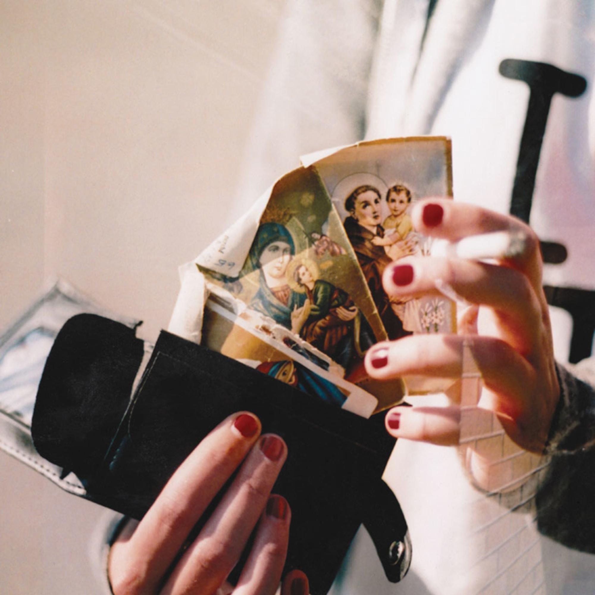 _Ontario_Gothic丿安大略