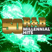 50 R&B Millennial Hits