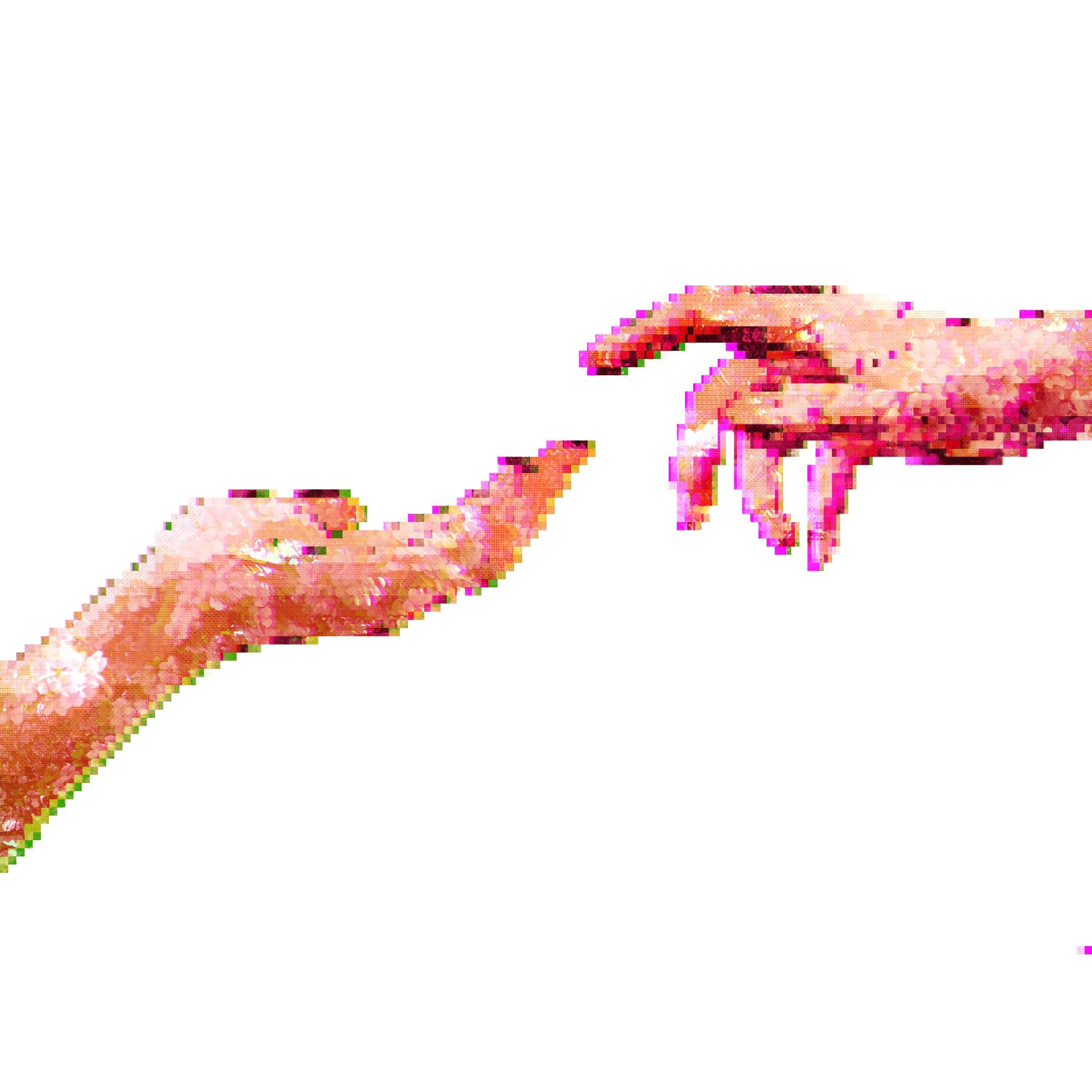 Let Go (Arcade Jump Remix)