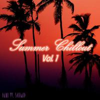 Summer Chillout Vol. 1