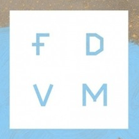 FDVM资料,FDVM最新歌曲,FDVMMV视频,FDVM音乐专辑,FDVM好听的歌