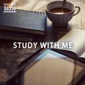 Study With Me | 作业写完了吗？